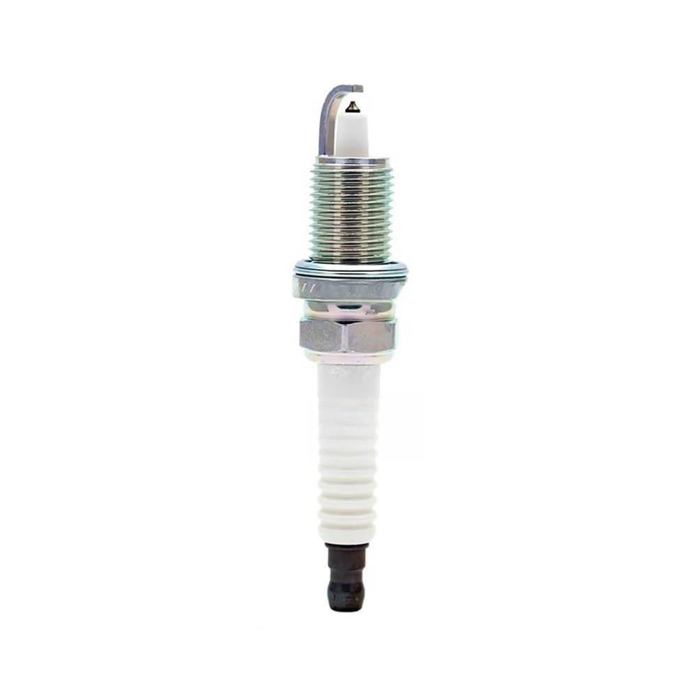 bujías motor vehículo Las Bujías De Platino ZFR5LP-13G 7781 Son Adecuadas Para La Ignición Del Motor Coche para Chrysler 300C OE 04606591AB