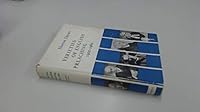 Varieties of English Preaching 1900-1960 B002G08QV2 Book Cover