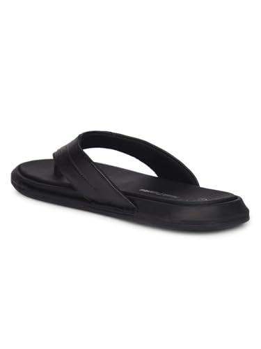 Image of Hush Puppies mens Slipper Casual