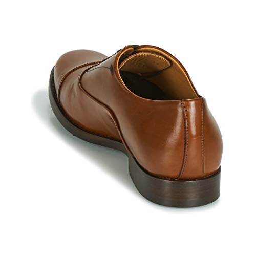 Image of Geox Mens U Delray B WPF a