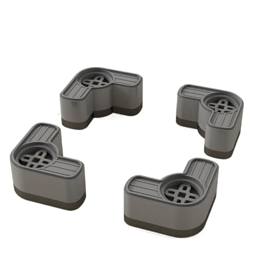 Ռz@ptbgpbh \ ~[g`FAptbgpbh Pw/w h 4(Single layer)