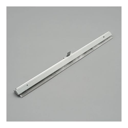 Lame de nettoyage de tambour Bizhub 654 pour Konica Minolta
