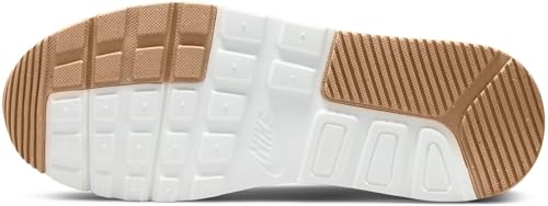 Image of Nike Air Max Sc Womens Shoes