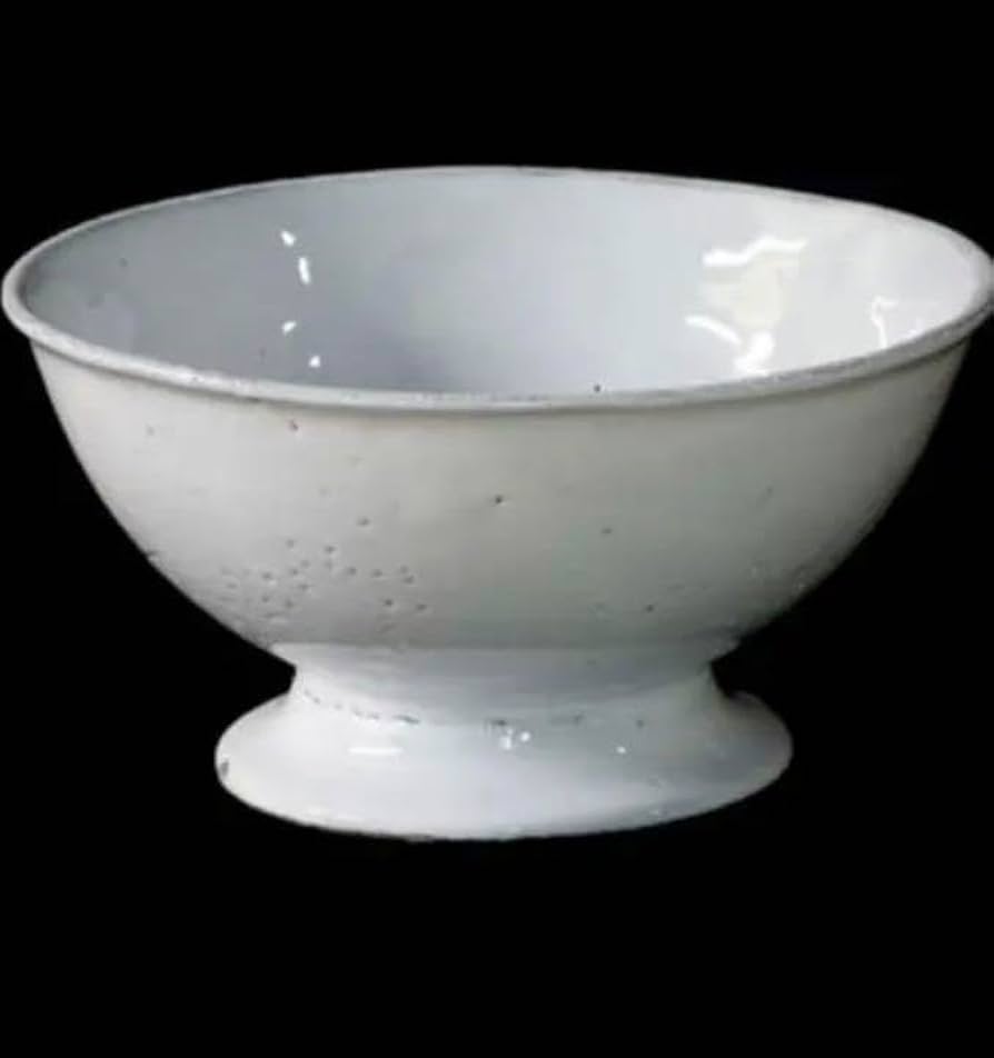 アスティエ・ド・ヴィラット ASTIER de VILLATTE ボウルB アスティエ・ド・ヴィラット ASTIER de VILLATTE ボウルB