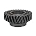 USA Standard Manual Transmission MUNCIE M21 Input 26-Tooth