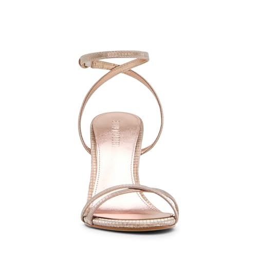 Image of Steve Madden Women's Jypsey