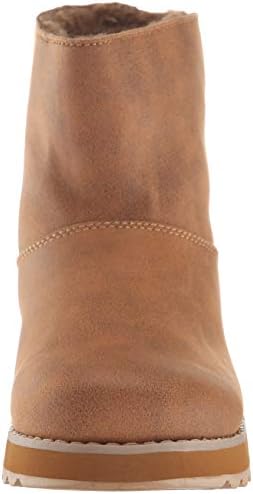 skechers keepsakes cloud peak