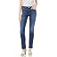 Riche Touch Classic Medium Blue