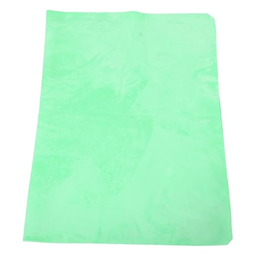 BESPORTBLE Absorbent Pet Bath Towel Thickened Microfiber Quick Drying Towel for Dogs and Cats Portable Bathrobe for Grooming Soft and Durable for All