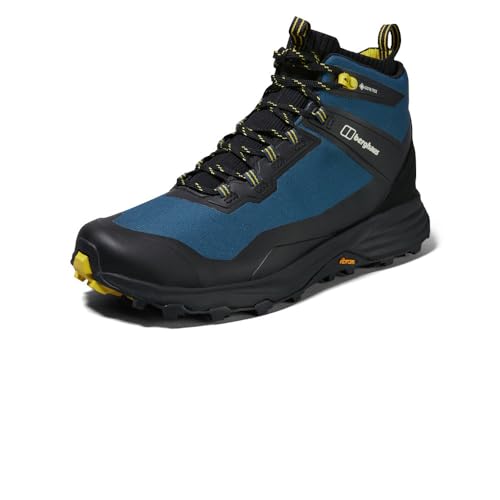 Image of Berghaus mens Classic Boots