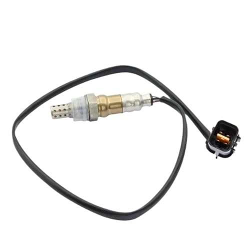 Capteur d'oxygène lambda compatible 25189500 et 9024423 pour échappement