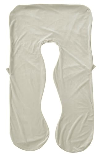 �n�O���b�`�~�j �����J�o�[ (�G���K���g�O���[�W��)