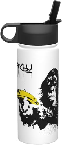 oNV[ `pW[ oii  ^fM ۉ ۗ X|[c{g lC XeX{g X|[cΉ RȂ 530ml j̎q ̎q  v[g