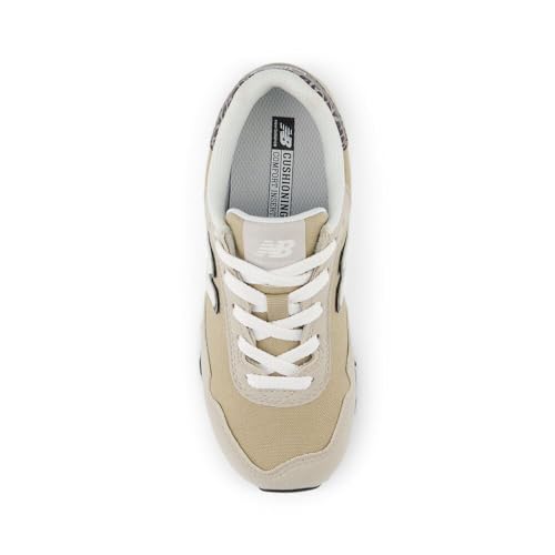 Image of New Balance Kids' 515 V1 Hook and Loop Sneaker