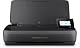HP Officejet 250 mobiler Multifunktionsdrucker