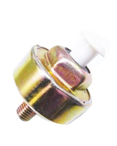 Capteur de cliquetis 12589867 évite la casse moteur de votre Hummer