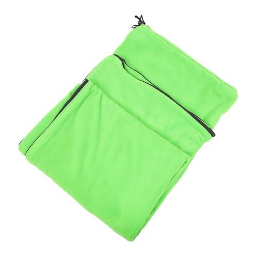 JOINPAYA yʐM^lpAEghAQ ۉ ̌gѕ֗ȃnCLOVt LvoRɂȃobNpbLOΉ}bgp