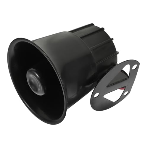 STAHAD �ԗp���O�X�s�[�J�[ �x��T�C�����z�[�� �ԗ��g���� ���p�r �x�����Ή�