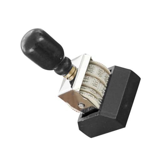 CIYODO tX^v [[mu 蒠pNtgX^v ؐnh g] }[N XNbvubLO Ή