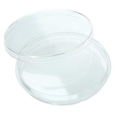 Petri Dish, Polystyrene, 1 Well, PK300
