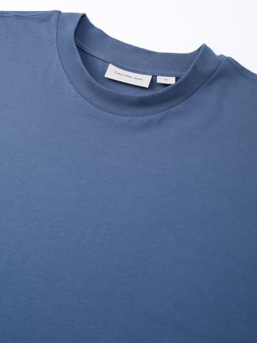 Image of Calvin Klein Men T Shirt