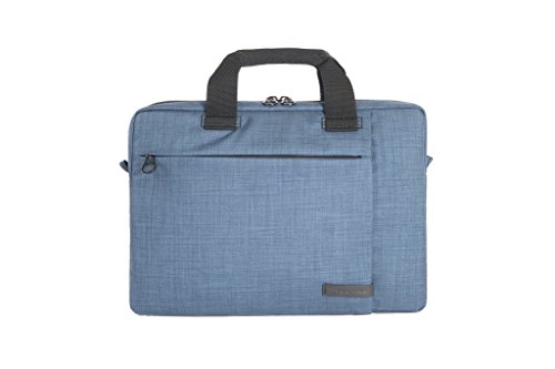 Best Review TUCANO BSVO1314-B Laptop Computer Bags & Cases Super Deal Product TUCANO BSVO1314-B Laptop Computer Bags & Cases