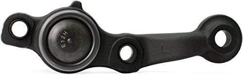 Proforged 101-10428 Front Left Lower Ball Joint #TOP6