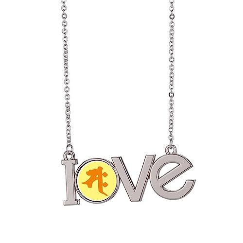 Collier pendentif rond Culture Sah M pour sublimer vos tenues d'été