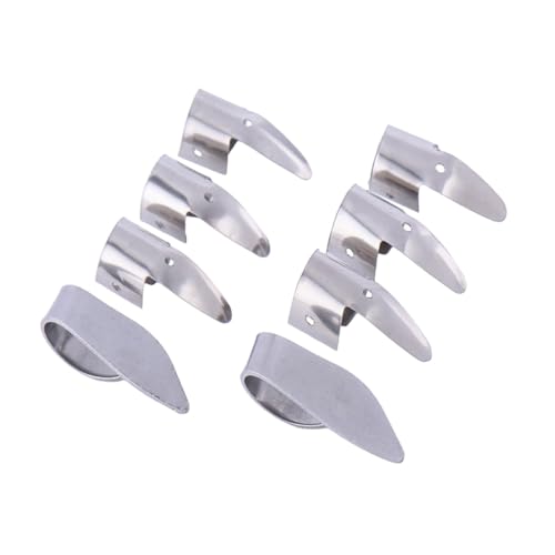 TOYANDONA 8 XeXM^[tBK[sbN ew Hw ϋv lԍHw݌vŃGL AR[XeBbN x[X ENΉ wی