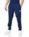 Produktbild adidas Herren TIRO19 PES PNT Sport Trousers, Dark Blue/White, 4XL