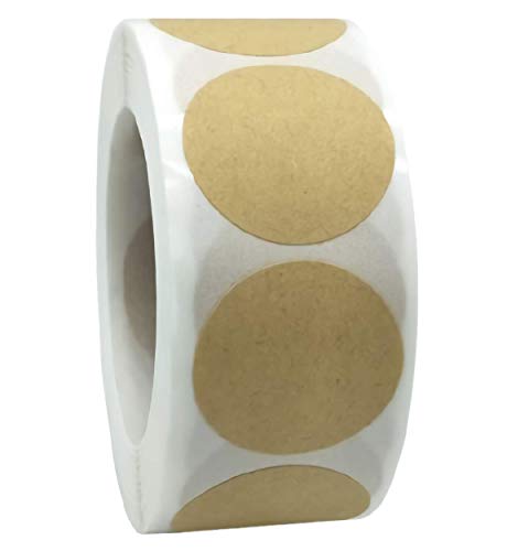 [ ƏX ] ~`V[ XebJ[ ی^ [ e 25~ x (Ntg)