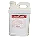 JLB Oil Plus Improved 2.5 Gallon