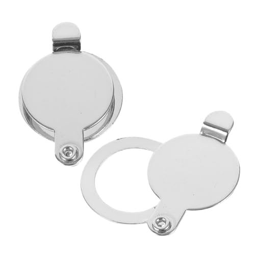 LIFKOME 2 hAp̂Jo[v[g Ap[g֓Ή ϋvƈ萫ɗD vCoV[یƗKҊώ@ȒPȖh