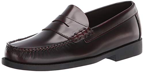 SCHOOL ISSUE Men's Penny Loafer