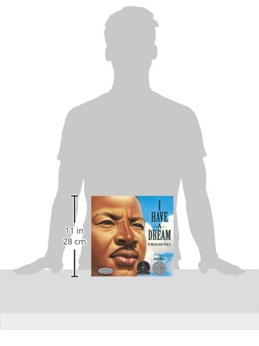 https://m.media-amazon.com/images/I/31mPO6FQL7L._SL500_.jpg