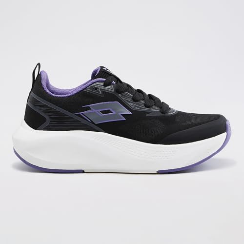 Image of Lotto Women Pacerpro Running Shoes