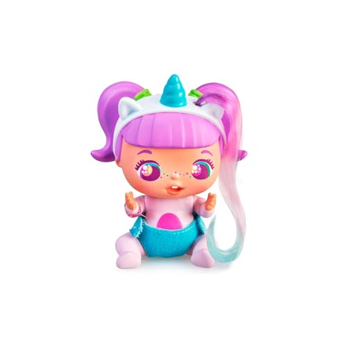 Niñas, Toy Imagen adicional