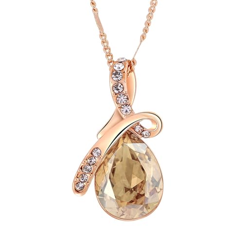 [WZt@VG[] lbNX eBA hbv fB[X  `F[ v[g y_g lC JCC t@bV JbRCC X|[c  XeX [ 925 p[eB[ P[X _Ch  ANZT[ NX}X 