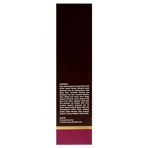 Bellamianta Self Tanning Tinted Lotion - Medium, 6.76 oz (BEL-TAN-001)