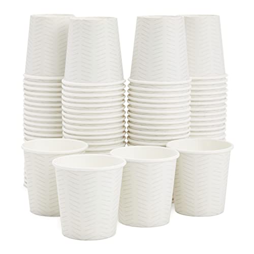 La Mejor Comparacion De Tazas Cafe Espresso Para Comprar Hoy Las Mejores Reviews De Productos