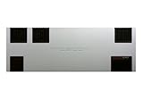 Mosconi
