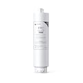 NOVETE CRF0A-PPC Countertop Water Filtration Replacement Filter, PPC Filter Cartridge, 6 Months, Compatible for CRF0A-QS, CRF1A-QS