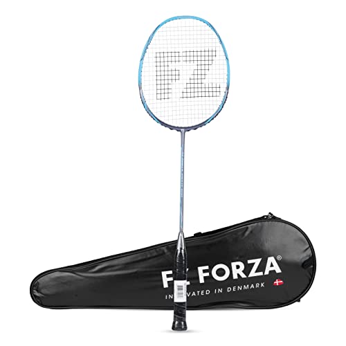 6 Best Badminton Rackets under 2000 (September 8, 2024)
