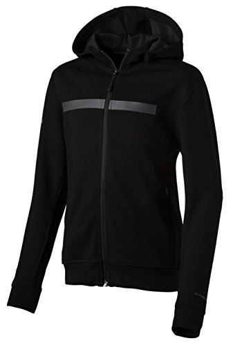 Preisvergleich Produktbild Energetics ENERGETICS Tech Training - 152