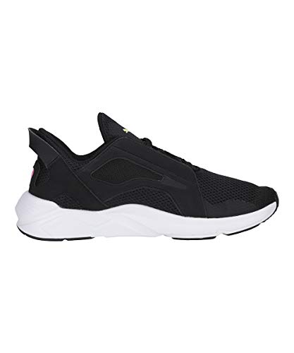 Image of Puma Women LQDCELL Method Training Shoe