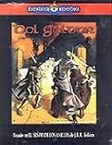 dol guldur summoning  Dol guldur