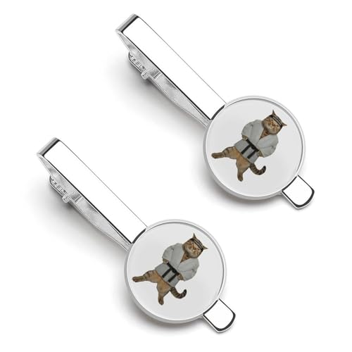 lN^Cs 2{Zbg  L lR  ^Cs Y   d rWlX ^Cs   ANZT[ v[g