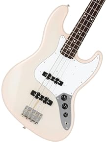 Amazon.co.jp: コントラバス・ウッドベース - 弦楽器: 楽器・音響機器