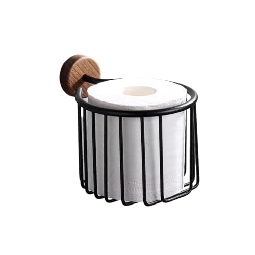 VRN~ނ̖ؐItgCbgy[p[z_[ eBbV[nK[ Ǌ|y[p[^Io[ gCbgy[p[[z_[(Shape-D)