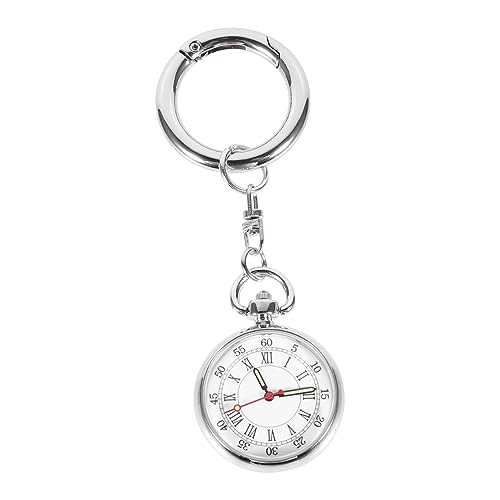 DEARMAMY ŌwtH[ XeXi[XEHb` Ōt̉v NH[c[ugEHb` v L[Otv Silver ~[ގFʂ̃KX~[